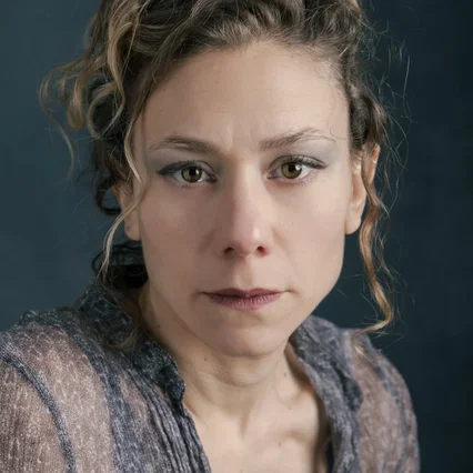  Elisabetta Mazzullo