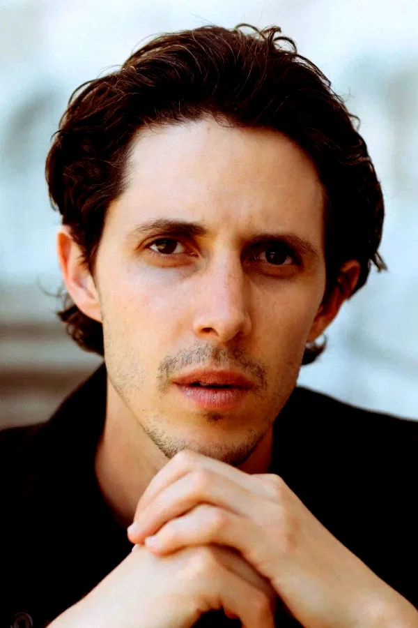  Robin Mannella