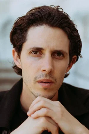 Robin Mannella photo