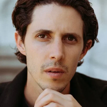  Robin Mannella
