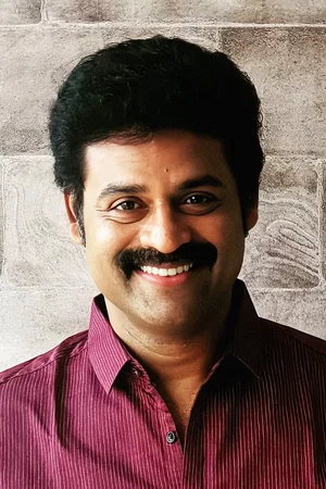  Prem photo
