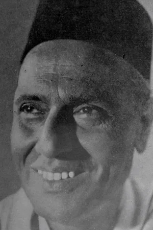  Tulsi Lahiri photo