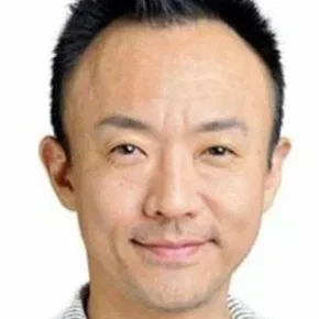 Photo star :  Tsutomu Tatsumi