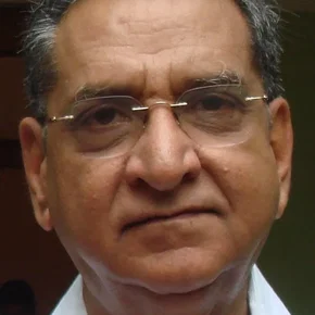 Photo star :  Gollapudi Maruti Rao