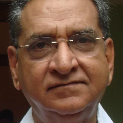  Gollapudi Maruti Rao