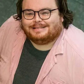 Photo star :  Eddy MacKenzie