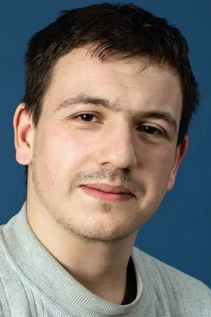 Photo de  Stanislas Carmont