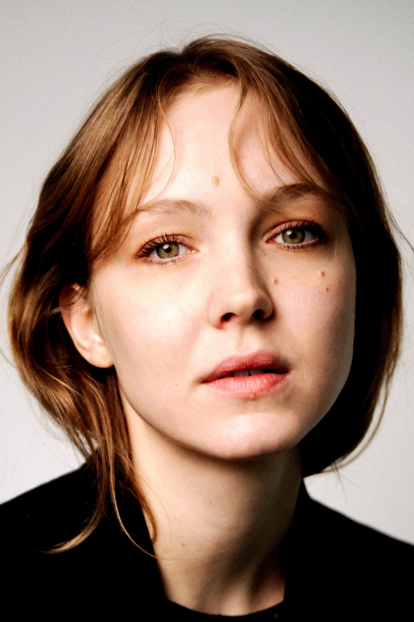  Magdalena Laubisch