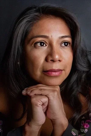  Yadira Pérez photo