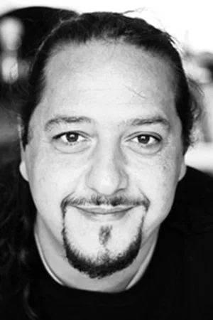  Ricardo Lo Giudice photo