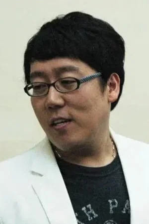  Jeong Yeong-wung