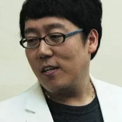  Jeong Yeong-wung