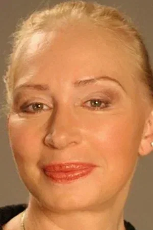  Татьяна Владимирова