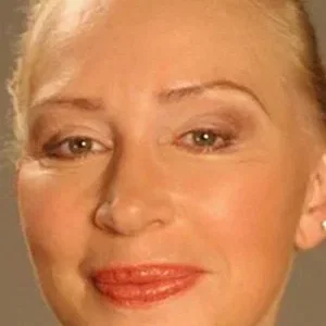  Татьяна Владимирова