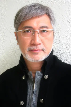  Au Hin Wai photo