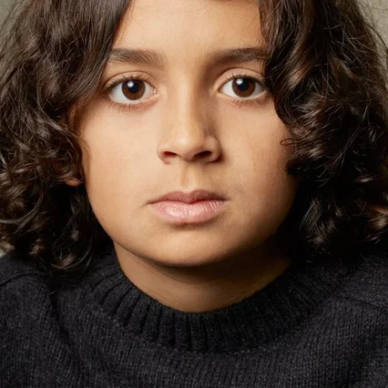 Naïm Naji