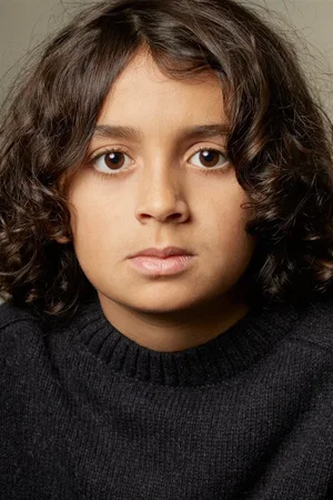 Photo de Naïm Naji