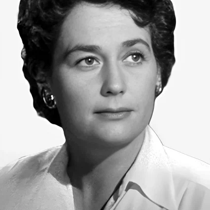 Katherine Anderson