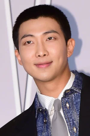  RM photo