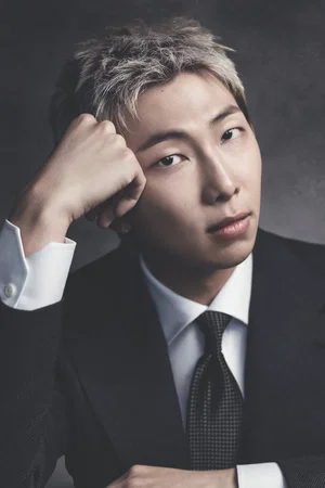  RM photo