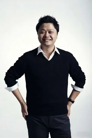  Larry Yang photo
