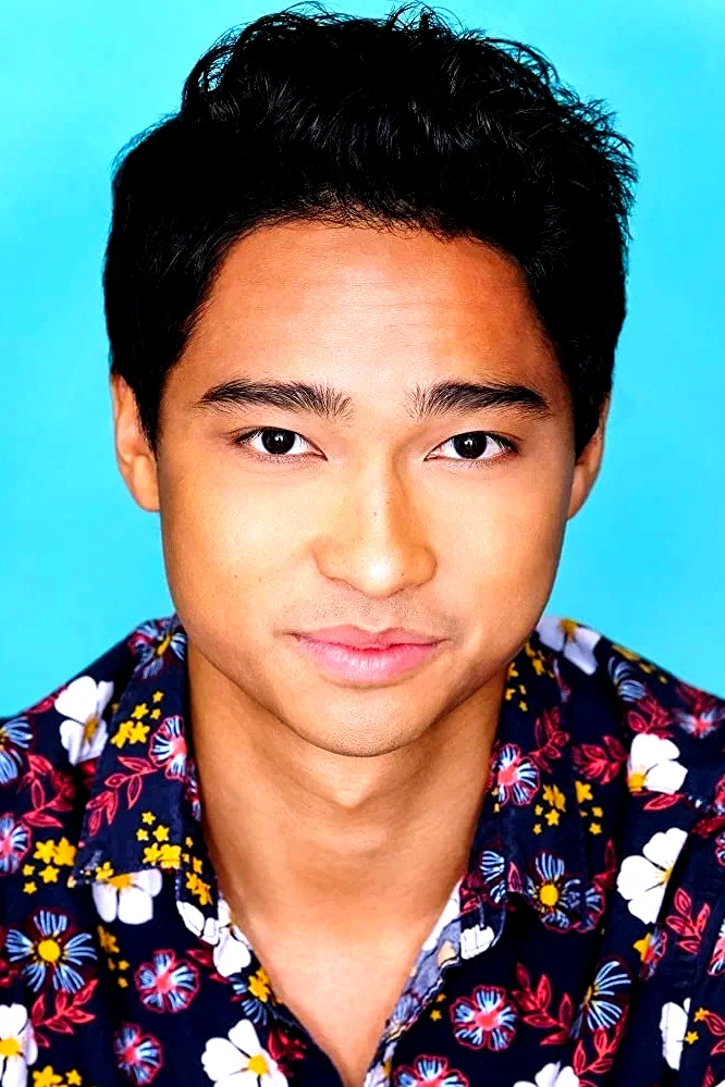  Nigel Siwabessy