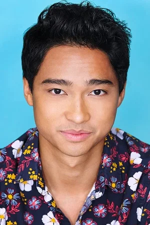 Nigel Siwabessy photo
