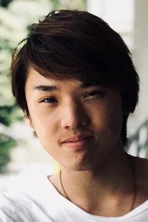 Photo de  Kazumasa Isogawa