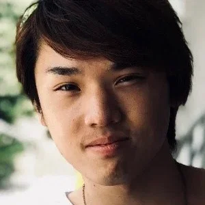  Kazumasa Isogawa