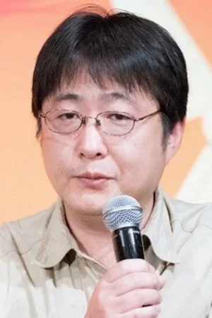 Photo de  Takahiro Natori