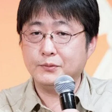  Takahiro Natori