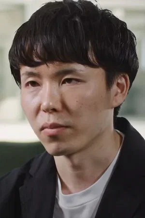 Photo de  Taku Kimura