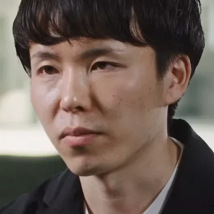  Taku Kimura