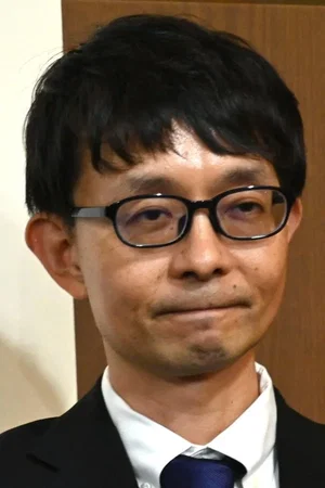 Photo de  Mikito Bizenjima