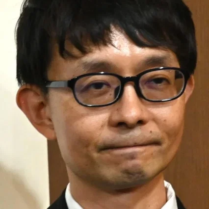  Mikito Bizenjima