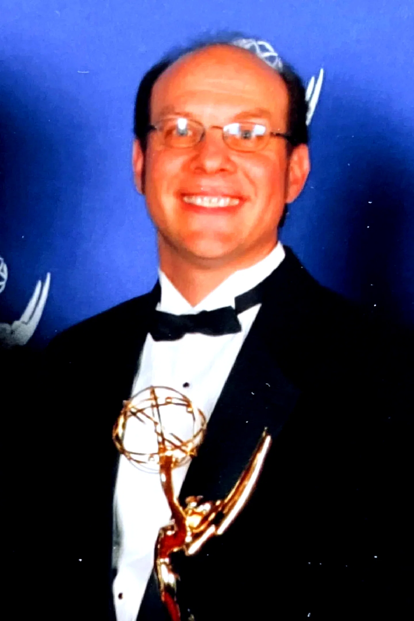  Brian A. Miller