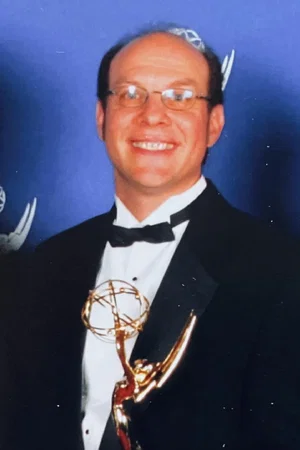  Brian A. Miller photo