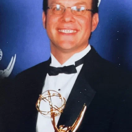  Brian A. Miller