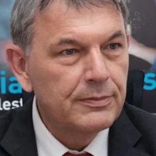  Philippe Lazzarini