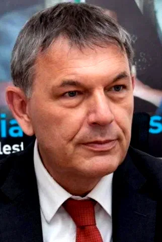  Philippe Lazzarini
