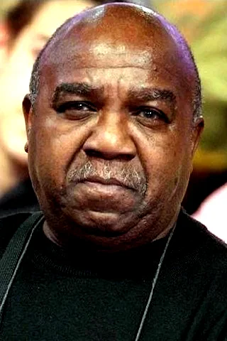 Theo Legitimus