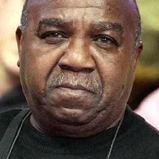 Theo Legitimus