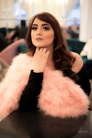 Sameh Sankari photo