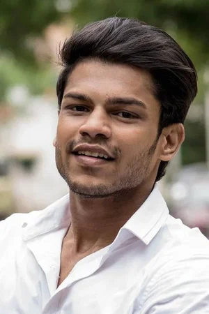  Diwakar Kumar