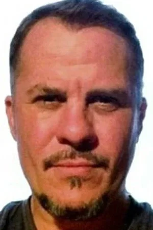  Toby Bronson photo