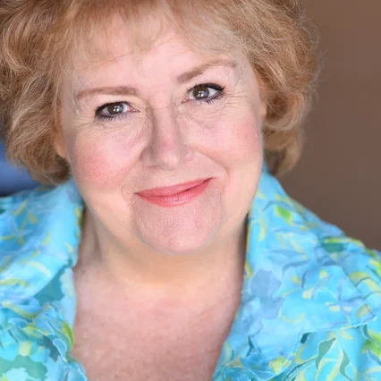  Tracy Weisert
