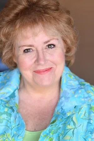  Tracy Weisert photo
