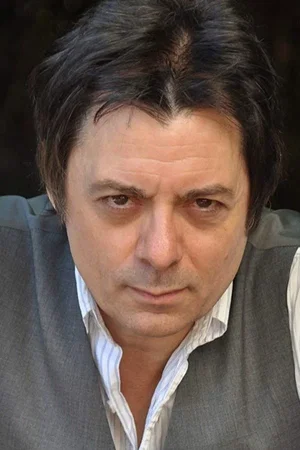  Mick Rossi photo