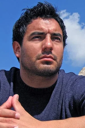 Photo de  Phillip Guzman