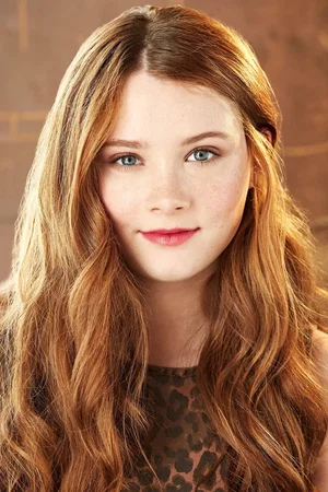 Photo de  Violet Brinson